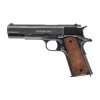 Wiatrówka Legends 1911 Vintage 4,5mm (5.8427)